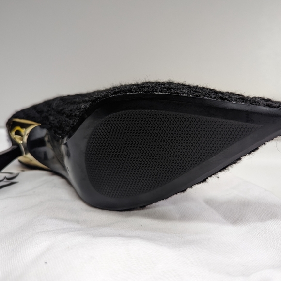 Zara Heels - Picture 3 of 6